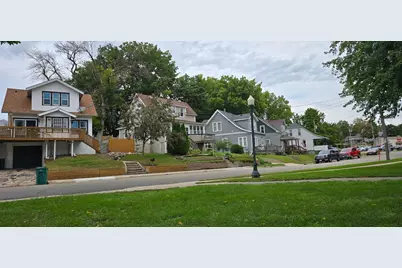 615 Albert Lea Street, Albert Lea, MN 56007 - Photo 7