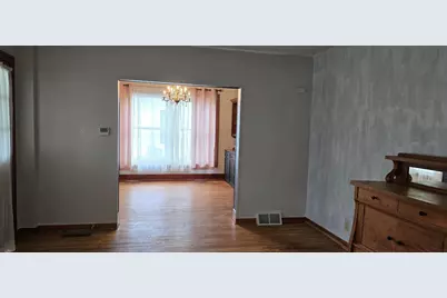 615 Albert Lea Street, Albert Lea, MN 56007 - Photo 15
