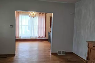 615 Albert Lea St, Albert Lea, MN 56007 - Photo 15