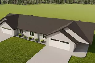 315 16th St N, Benson, MN 56215 - Photo 3