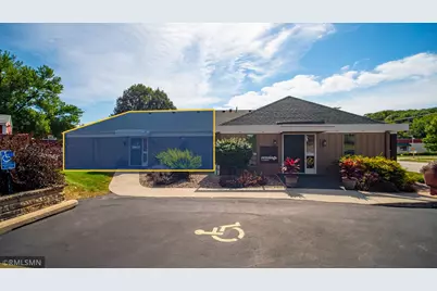 329 Elton Hills Drive NW, Rochester, MN 55901 - Photo 3