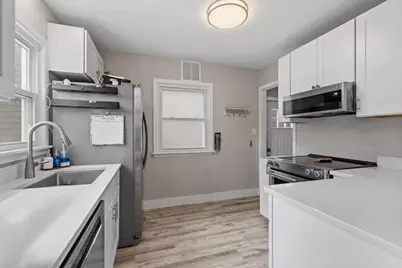 5637 Irving Avenue S, Minneapolis, MN 55419 - Photo 11