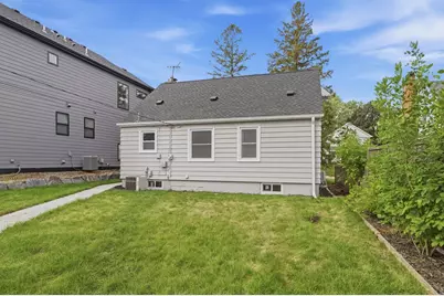 5637 Irving Avenue S, Minneapolis, MN 55419 - Photo 25