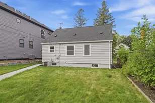5637 Irving Ave S, Minneapolis, MN 55419 - Photo 25