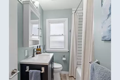 5637 Irving Avenue S, Minneapolis, MN 55419 - Photo 17