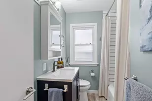 5637 Irving Ave S, Minneapolis, MN 55419 - Photo 17