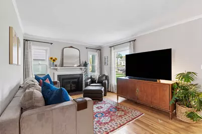 5637 Irving Avenue S, Minneapolis, MN 55419 - Photo 5