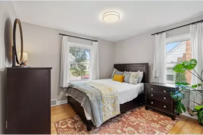 5637 Irving Avenue S, Minneapolis, MN 55419 - Photo 15
