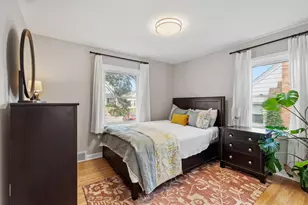 5637 Irving Ave S, Minneapolis, MN 55419 - Photo 15