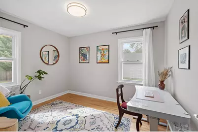 5637 Irving Avenue S, Minneapolis, MN 55419 - Photo 13