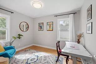 5637 Irving Ave S, Minneapolis, MN 55419 - Photo 13