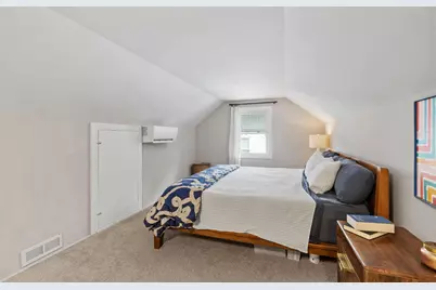 5637 Irving Avenue S, Minneapolis, MN 55419 - Photo 19
