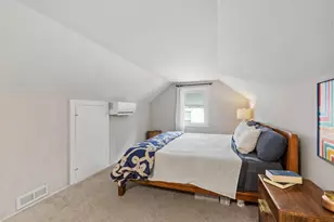 5637 Irving Ave S, Minneapolis, MN 55419 - Photo 19