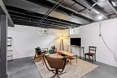 5637 Irving Avenue S, Minneapolis, MN 55419 - Photo 23