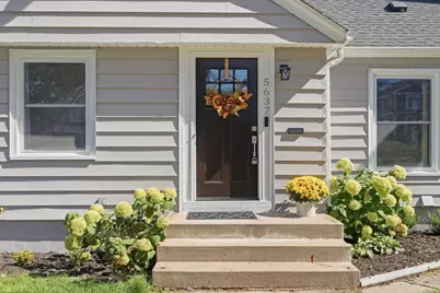 5637 Irving Avenue S, Minneapolis, MN 55419 - Photo 3
