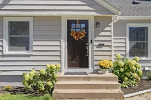 5637 Irving Ave S, Minneapolis, MN 55419 - Photo 3