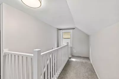 5637 Irving Avenue S, Minneapolis, MN 55419 - Photo 21