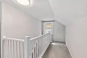 5637 Irving Ave S, Minneapolis, MN 55419 - Photo 21