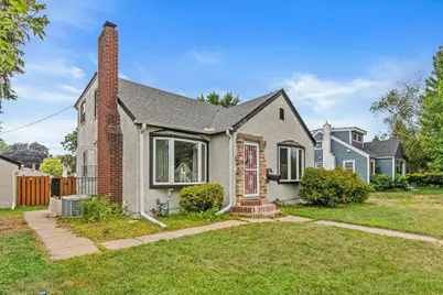 1639 Chamber Street, Saint Paul, MN 55106 - Photo 23