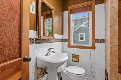 1639 Chamber Street, Saint Paul, MN 55106 - Photo 11