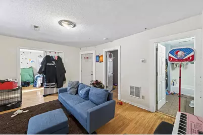 2622 N 4th Street, Minneapolis, MN 55411 - Photo 25