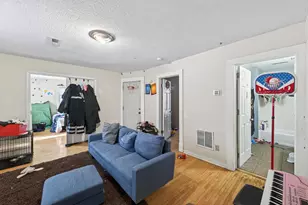 2622 N 4th St, Minneapolis, MN 55411 - Photo 25