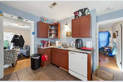 2622 N 4th Street, Minneapolis, MN 55411 - Photo 31