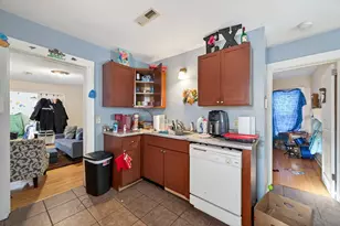 2622 N 4th St, Minneapolis, MN 55411 - Photo 31
