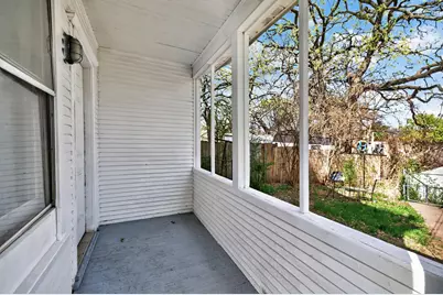 2622 N 4th Street, Minneapolis, MN 55411 - Photo 41