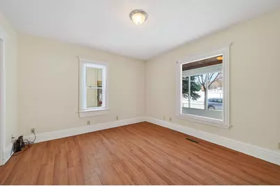 2622 N 4th Street, Minneapolis, MN 55411 - Photo 7