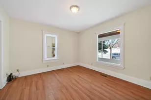 2622 N 4th St, Minneapolis, MN 55411 - Photo 7