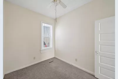 2622 N 4th Street, Minneapolis, MN 55411 - Photo 21