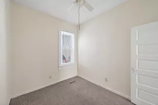 2622 N 4th St, Minneapolis, MN 55411 - Photo 21
