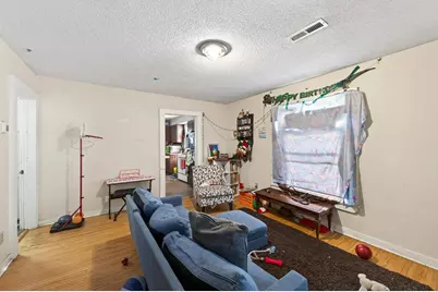 2622 N 4th Street, Minneapolis, MN 55411 - Photo 27