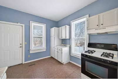 2622 N 4th Street, Minneapolis, MN 55411 - Photo 15
