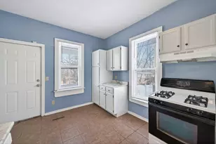 2622 N 4th St, Minneapolis, MN 55411 - Photo 15