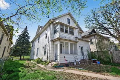 2622 N 4th Street, Minneapolis, MN 55411 - Photo 43