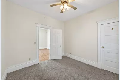 2622 N 4th Street, Minneapolis, MN 55411 - Photo 19
