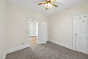 2622 N 4th St, Minneapolis, MN 55411 - Photo 19