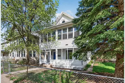 2622 N 4th Street, Minneapolis, MN 55411 - Photo 1