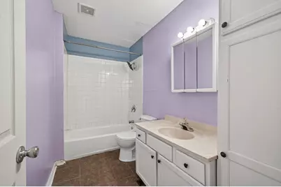 2622 N 4th Street, Minneapolis, MN 55411 - Photo 23