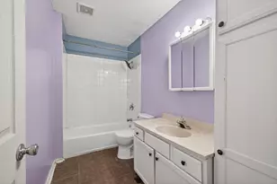 2622 N 4th St, Minneapolis, MN 55411 - Photo 23