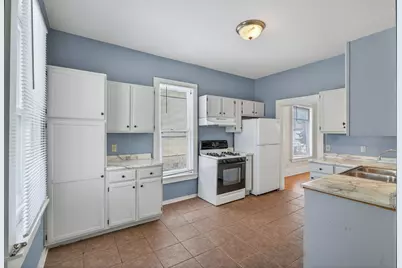 2622 N 4th Street, Minneapolis, MN 55411 - Photo 17
