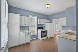 2622 N 4th St, Minneapolis, MN 55411 - Photo 17