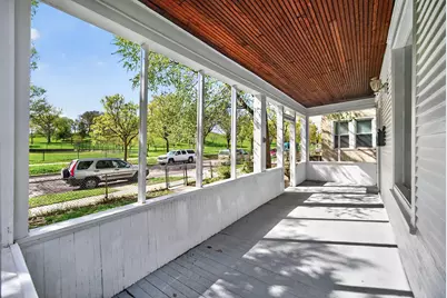 2622 N 4th Street, Minneapolis, MN 55411 - Photo 3