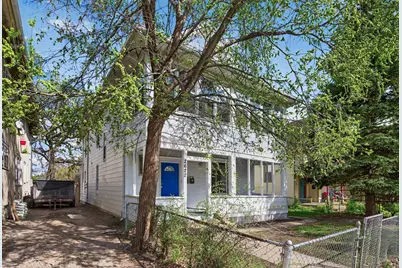 2622 N 4th Street, Minneapolis, MN 55411 - Photo 45