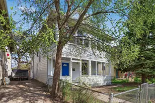 2622 N 4th St, Minneapolis, MN 55411 - Photo 45