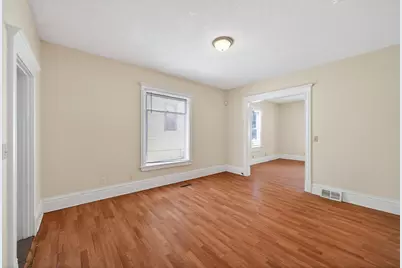 2622 N 4th Street, Minneapolis, MN 55411 - Photo 13