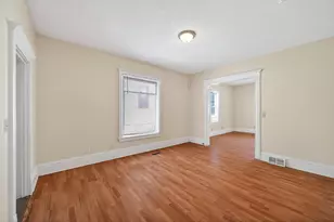 2622 N 4th St, Minneapolis, MN 55411 - Photo 13
