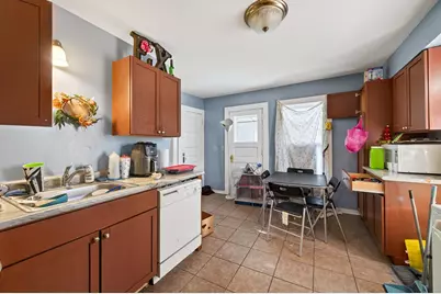 2622 N 4th Street, Minneapolis, MN 55411 - Photo 29
